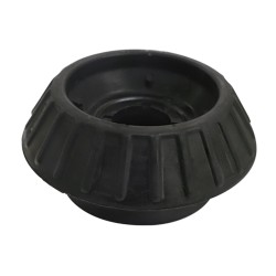 BASE DE AMORTIGUADOR-DEL GM-AVEO LT 1.5L 18/22 CAV