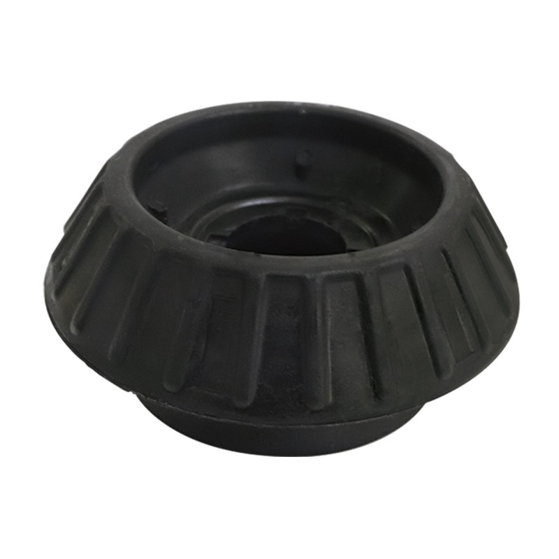 BASE DE AMORTIGUADOR-DEL GM-AVEO LT 1.5L 18/22 CAV