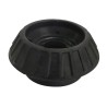 BASE DE AMORTIGUADOR-DEL GM-AVEO LT 1.5L 18/22 CAV