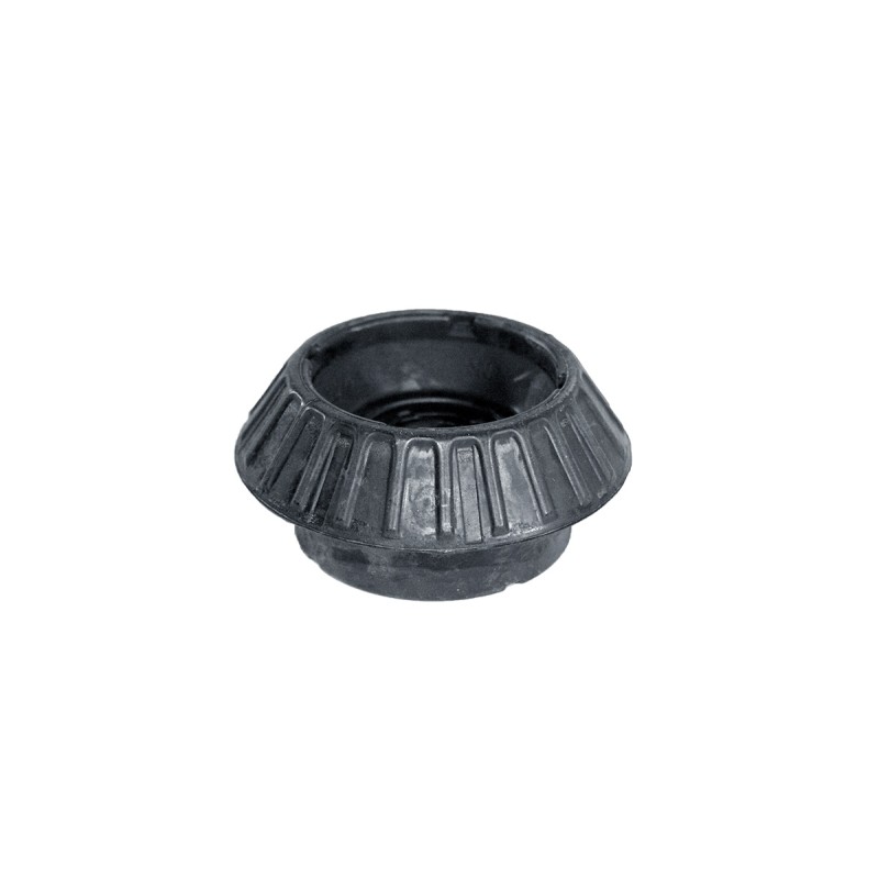 BASE DE AMORTIGUADOR-DEL GM-AVEO LXT 1.6L 08/17 PO