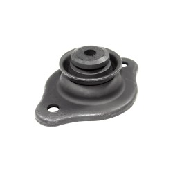 BASE DE AMORTIGUADOR-TRAS GM-AVEO LXT 1.6L 08/17 P