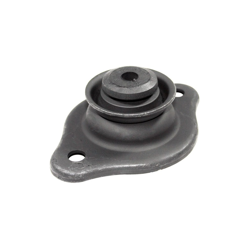 BASE DE AMORTIGUADOR-TRAS GM-AVEO LXT 1.6L 08/17 P