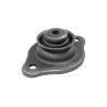 BASE DE AMORTIGUADOR-TRAS GM-AVEO LXT 1.6L 08/17 P