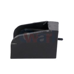 BASE DEPOSITO ANTICONGELANTE NS TSURU III 92-17 NK