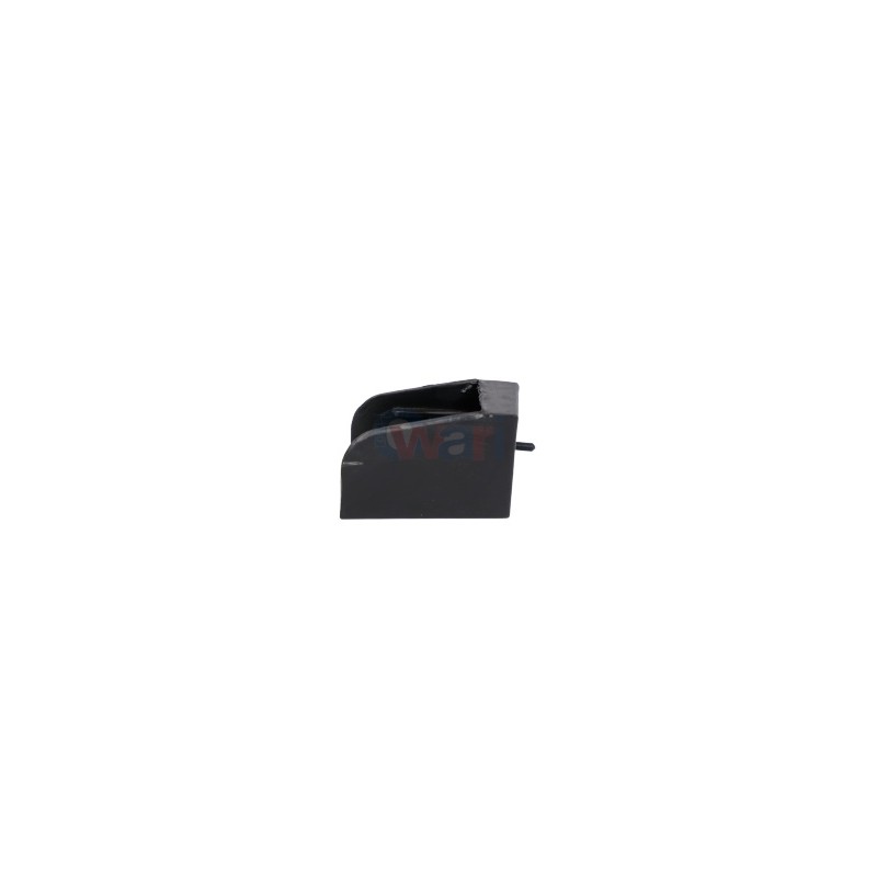 BASE DEPOSITO ANTICONGELANTE NS TSURU III 92-17 NK