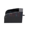 BASE DEPOSITO ANTICONGELANTE NS TSURU III 92-17 NK