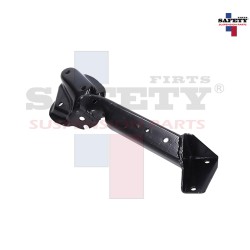 BASE SOPORTE COMBI 88-01 1.8L,MOTOR,MANO DE CHANGO