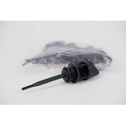 BAYONETA ACEITE CS125  5pz