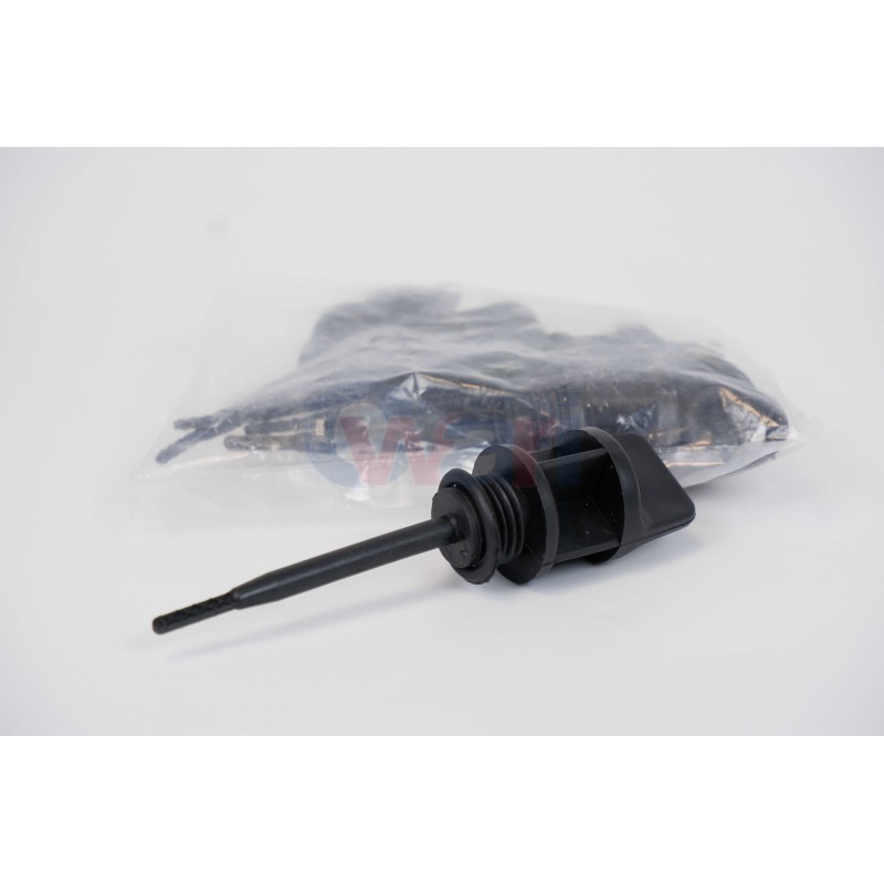 BAYONETA ACEITE CS125  5pz