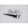BAYONETA ACEITE FR125/FT150/CG125  5pz