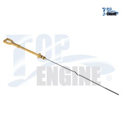 BAYONETA ACEITE GM AVEO I 08-18 G3 05-09 1.6L TOP