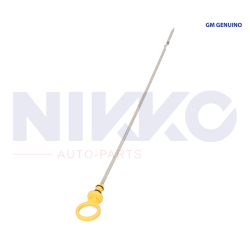 BAYONETA ACEITE GM CRUZE I 1.8L 10-15 GM GENUINO,1