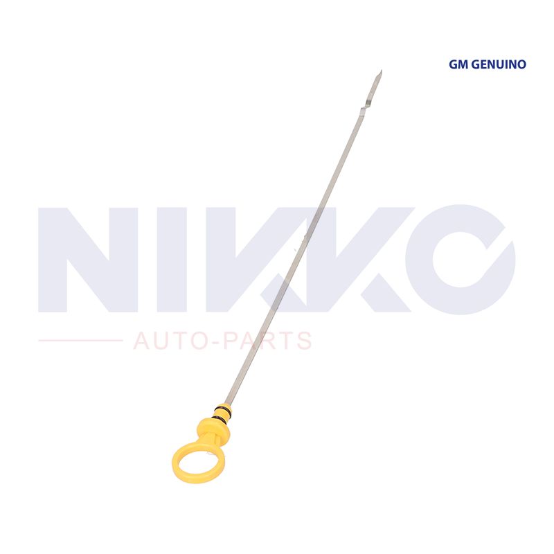BAYONETA ACEITE GM CRUZE I 1.8L 10-15 GM GENUINO,1