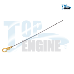 BAYONETA ACEITE GM CRUZE I 10-16 1.8L TOP ENGINE,1