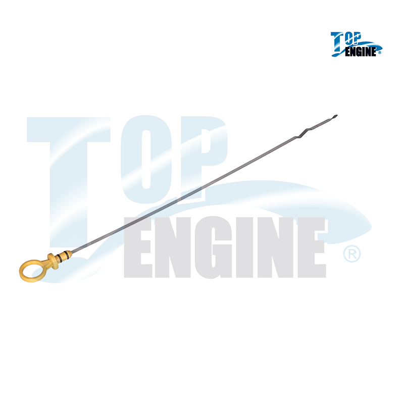 BAYONETA ACEITE GM CRUZE I 10-16 1.8L TOP ENGINE,1