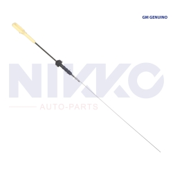 BAYONETA ACEITE GM MATIZ G2 1.0L 06- 15 GM GENUINO,1