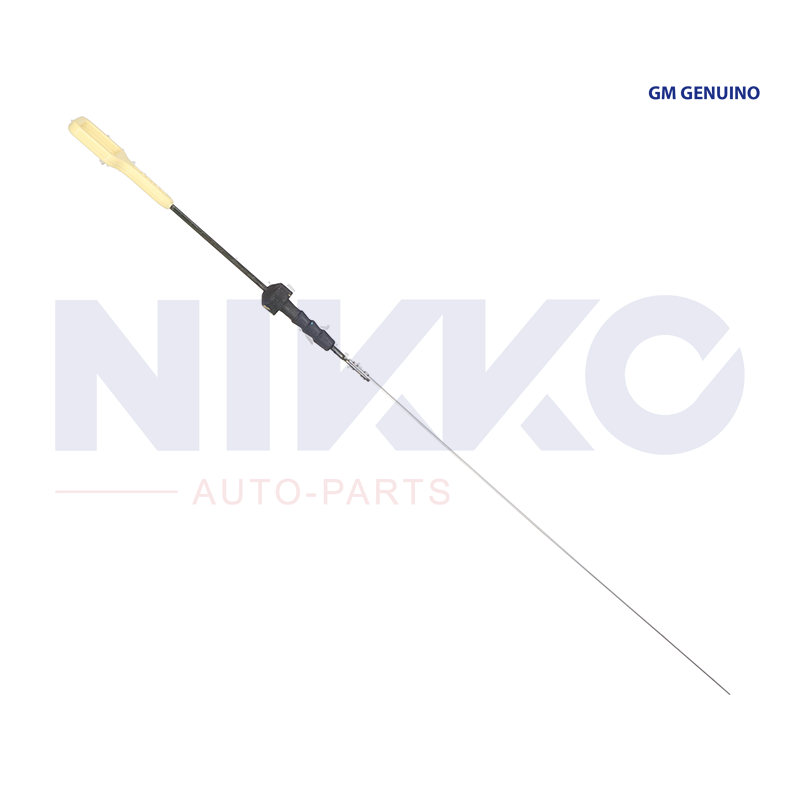 BAYONETA ACEITE GM MATIZ G2 1.0L 06- 15 GM GENUINO,1