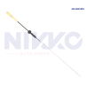 BAYONETA ACEITE GM MATIZ G2 1.0L 06- 15 GM GENUINO,1