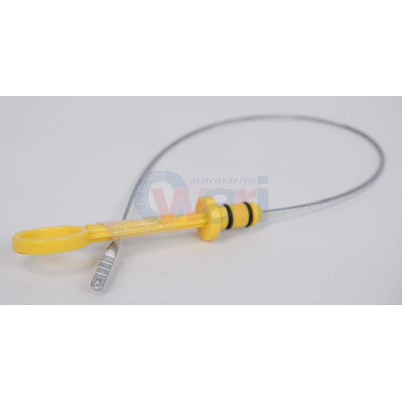 BAYONETA ACEITE GM SONIC 12-17 1.6L TRAX 13-20 1.8
