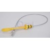 BAYONETA ACEITE GM SONIC 12-17 1.6L TRAX 13-20 1.8