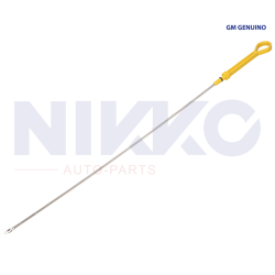 BAYONETA ACEITE GM SPARK I 1.2L 11-16 GM GENUINO,1