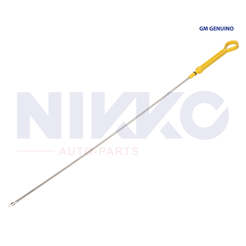 BAYONETA ACEITE GM SPARK I 1.2L 11-16 GM GENUINO,1