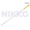 BAYONETA ACEITE GM SPARK I 1.2L 11-16 GM GENUINO,1
