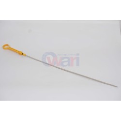 BAYONETA ACEITE GM SPARK I 11-17 1.2L SPARK II 16-