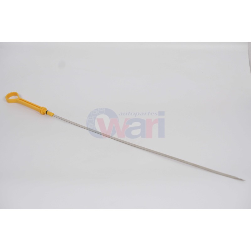 BAYONETA ACEITE GM SPARK I 11-17 1.2L SPARK II 16-