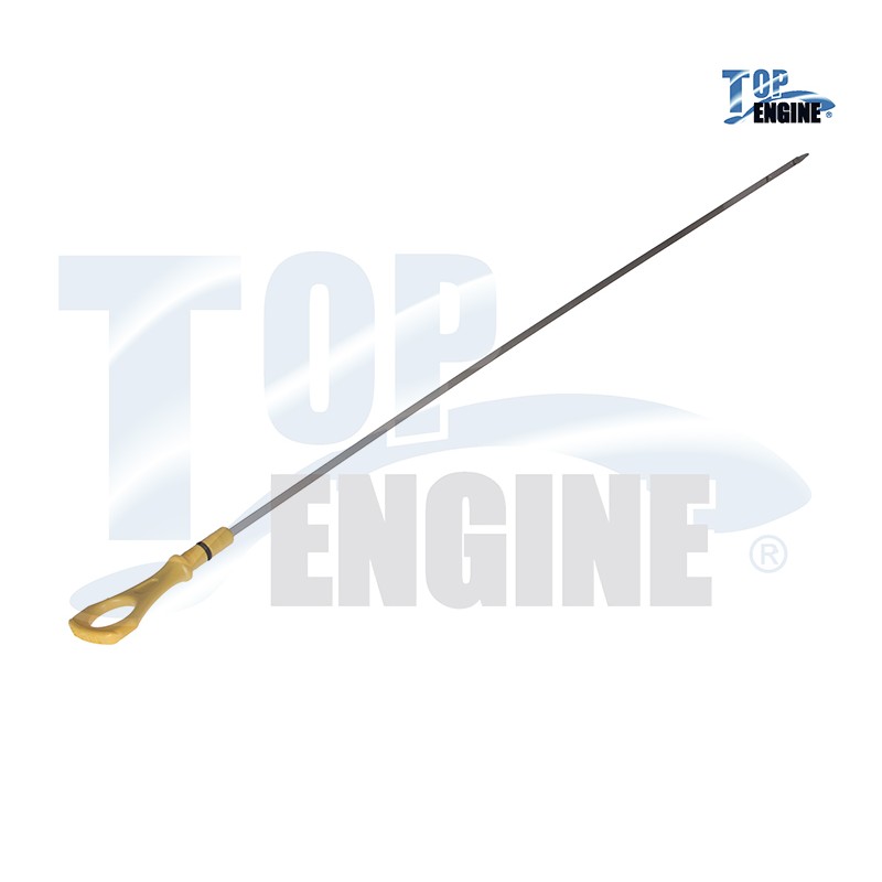 BAYONETA ACEITE HY GRAND i10 15-20 1.2L TOP ENGINE,1