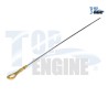 BAYONETA ACEITE HY GRAND i10 15-20 1.2L TOP ENGINE,1
