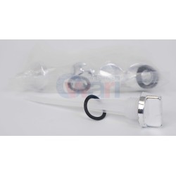 BAYONETA ACEITE MOTO SEMIAUTOMATICA  5pz