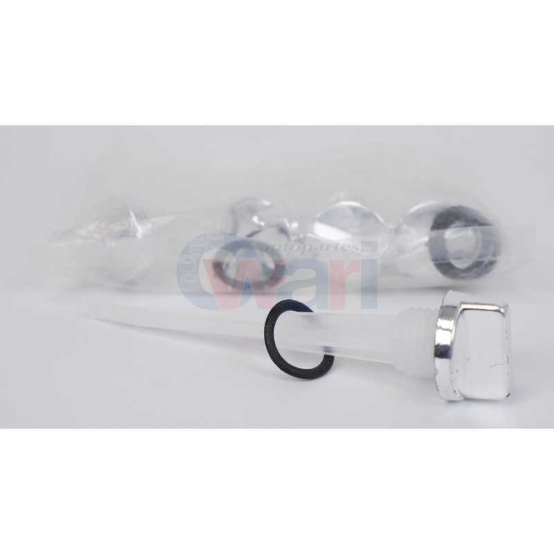 BAYONETA ACEITE MOTO SEMIAUTOMATICA  5pz