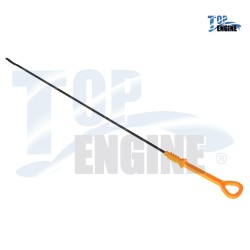 BAYONETA ACEITE VW GOLF JETTA A2 A3 1.8L TOP ENGIN