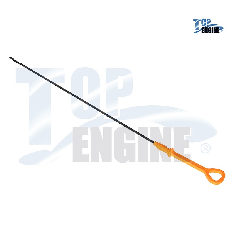 BAYONETA ACEITE VW GOLF JETTA A2 A3 1.8L TOP ENGIN