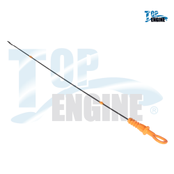 BAYONETA ACEITE VW GOLF JETTA A4 98-05 2.0L TOP ENGINE,1