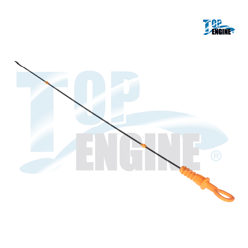 BAYONETA ACEITE VW GOLF JETTA A4 98-05 2.0L TOP ENGINE,1