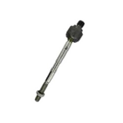 BIELETA CR CARAVAN 01-04 CALIBER AVENGER 07-11,BIELETA CR CARAVAN VOYAGER T/COUNTRY 01-04