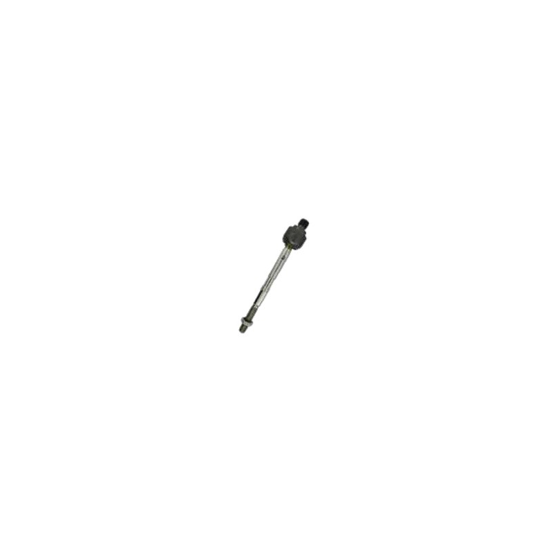 BIELETA CR CARAVAN 01-04 CALIBER AVENGER 07-11,BIELETA CR CARAVAN VOYAGER T/COUNTRY 01-04