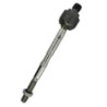 BIELETA CR CARAVAN 01-04 CALIBER AVENGER 07-11,BIELETA CR CARAVAN VOYAGER T/COUNTRY 01-04