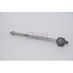 BIELETA CR CARAVAN 96-07 GM CHEVY 09-12 330MM,BIELETA CR CARAVAN VOYAGER 96-07 GM CHEVY 09-12