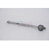 BIELETA CR CARAVAN 96-07 GM CHEVY 09-12 330MM,BIELETA CR CARAVAN VOYAGER 96-07 GM CHEVY 09-12