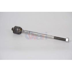 BIELETA DIR HID TSURU III 48521D0100
