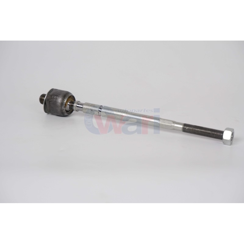 BIELETA DIR HID TSURU III 48521D0100