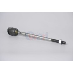 BIELETA DIR STD 48521Q5601X08G10902320
