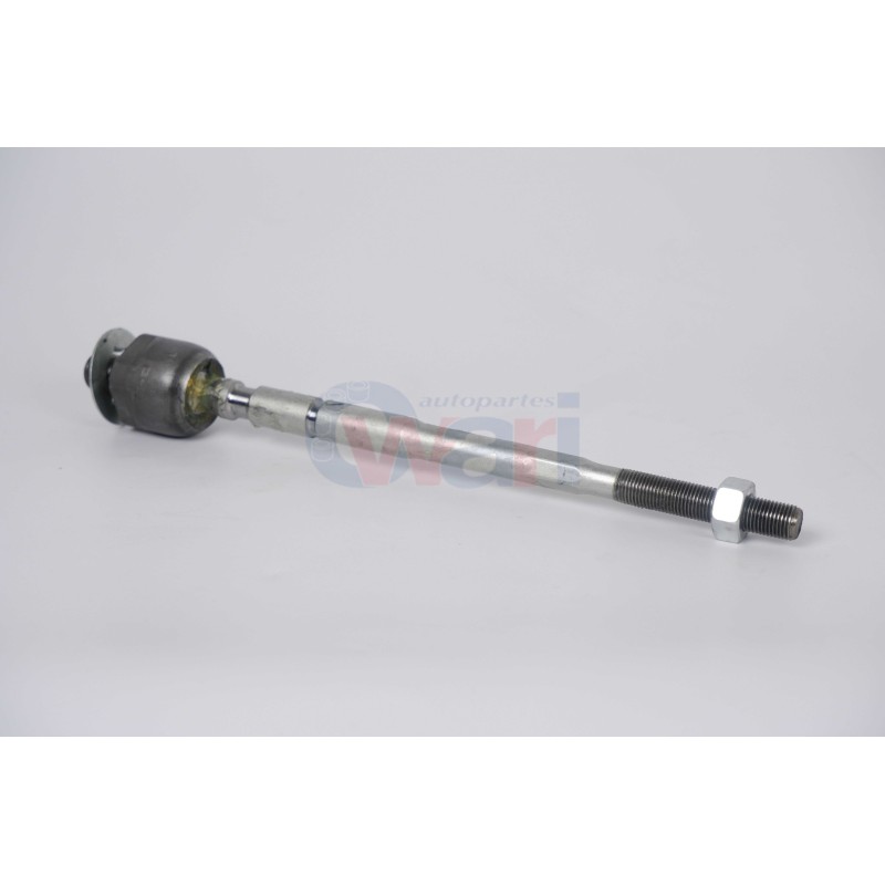 BIELETA DIR STD 48521Q5601X08G10902320