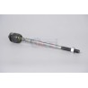 BIELETA DIR STD 48521Q5601X08G10902320
