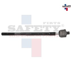 BIELETA DIRECCION CR CHEROKEE 15-20 SUSPENSION OFF