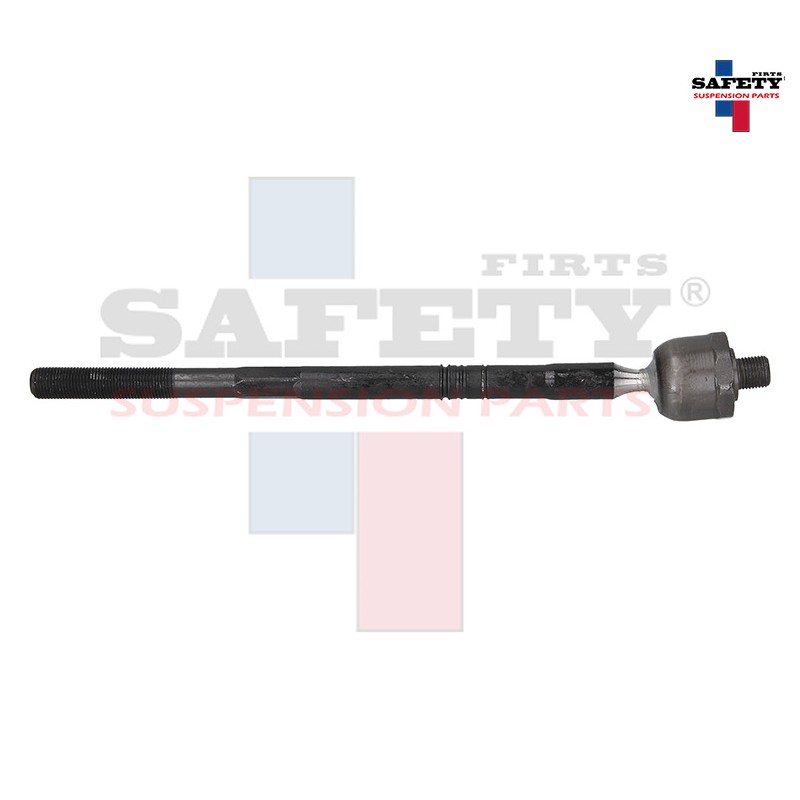 BIELETA DIRECCION CR CHEROKEE 15-20 SUSPENSION OFF