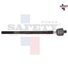 BIELETA DIRECCION CR CHEROKEE 15-20 SUSPENSION OFF